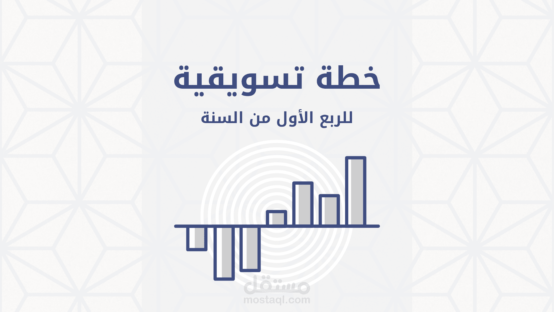 خطة تسويقية لمشروع قهوة متخصصة وكافيه فى السعودية