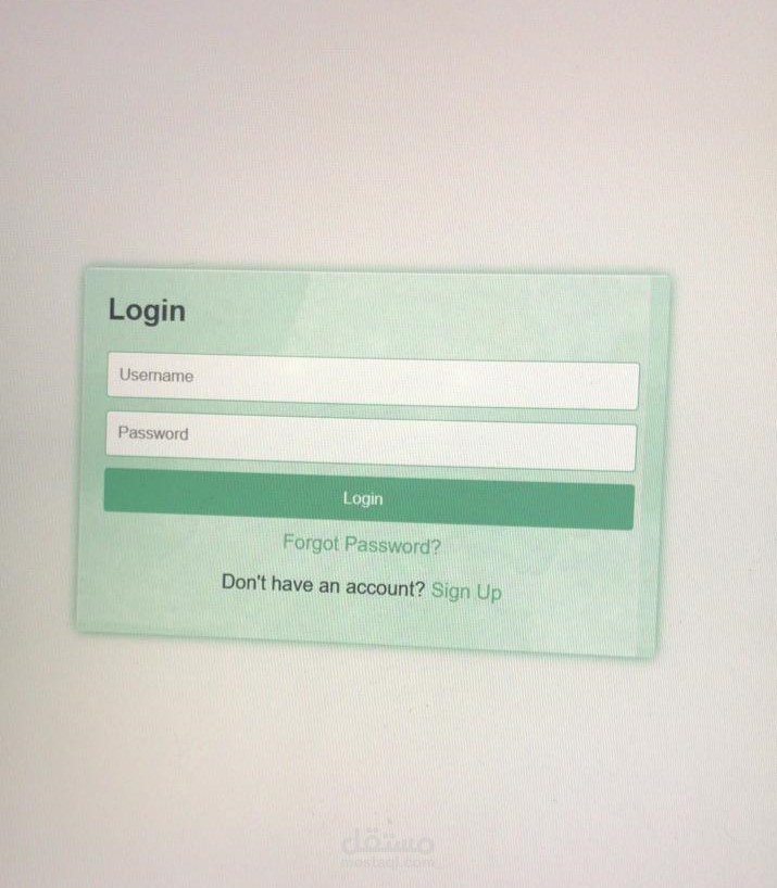 website talk to us