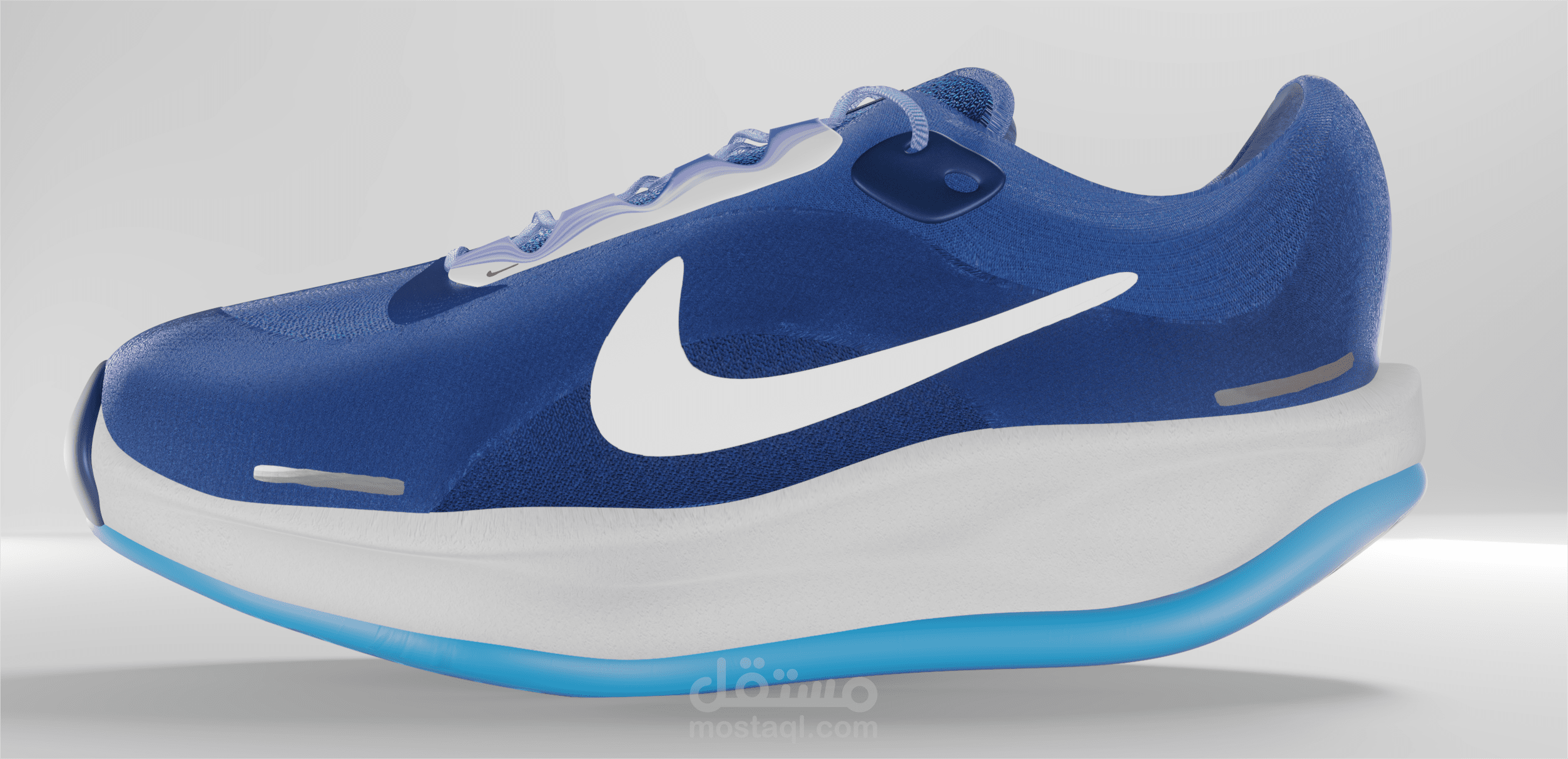 Nike Pegasus Running Shoes