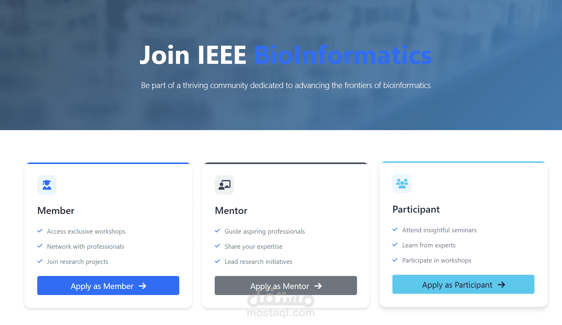 موقع IEEE ZC Branch