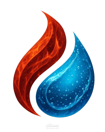 BahrainDelivery_Frontend_Home