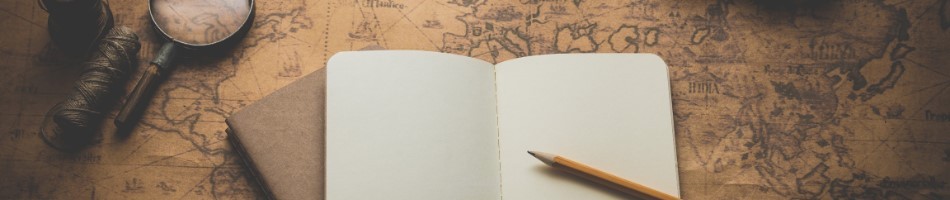 تحليل بيانات الدخل السنوي والتنبؤ به