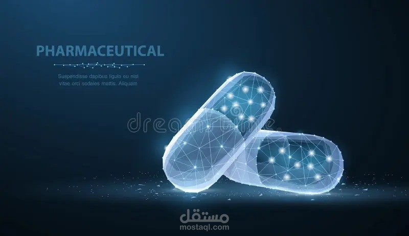 pharma