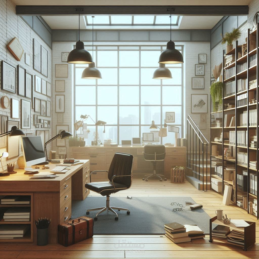 محتوي ابداعي يناسب احتياجاتك - كتابه , ترجمة , و تفريغ صوتي