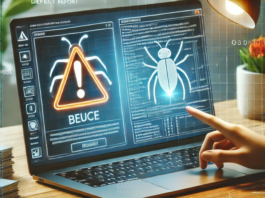 سلوك غير متوقع في تطبيق CorEnergy