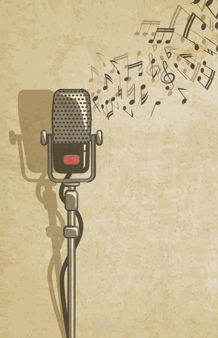 Voice1
