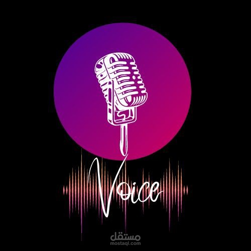 Voice 3