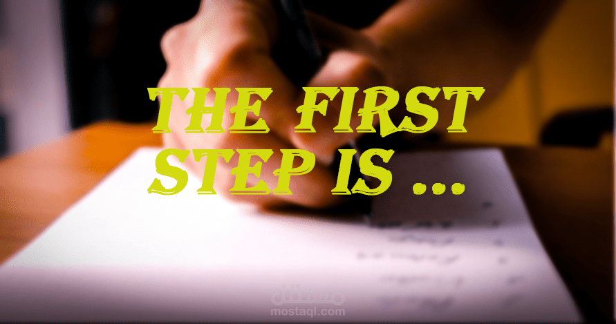 مونتاج فيديوهات قصيرة احترافية للسوشيال ميديا (Reels و Shorts)