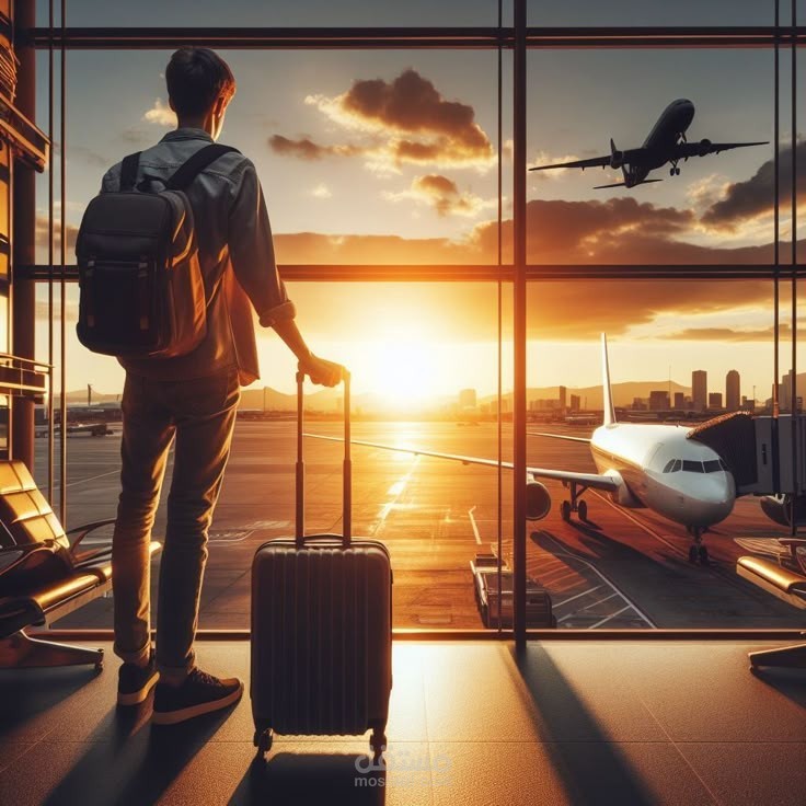 Travel Video Script – Hidden Destinations 2025