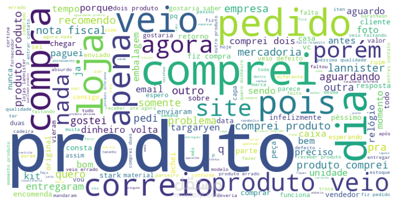 تطوير نموذج تعلم آلة للتنبؤ بتقييمات العملاء وتحليل الأسباب الجذرية (Predictive Modeling & NLP)