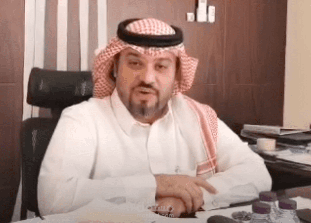 شهادات التقدير