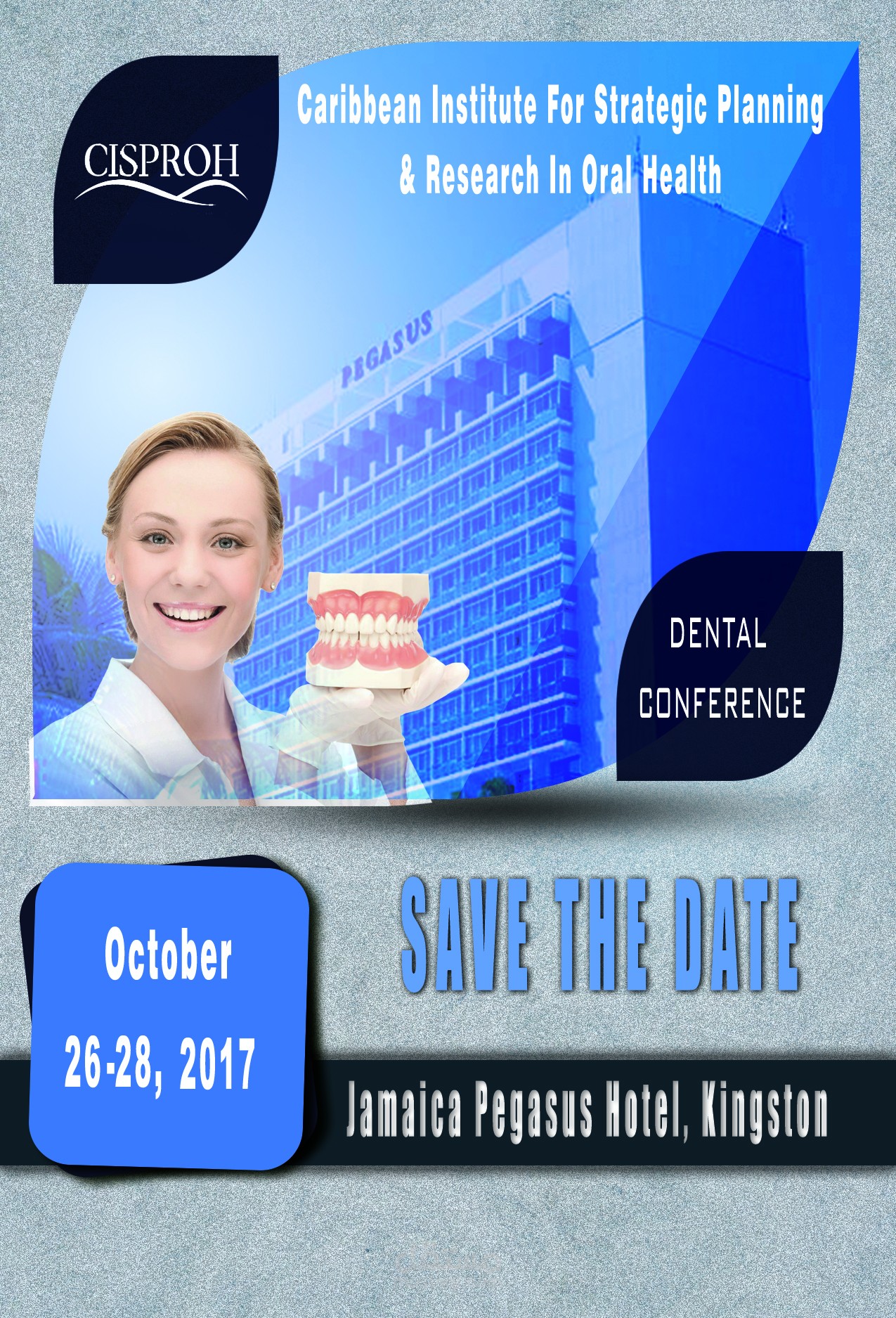 تصميم فلاير