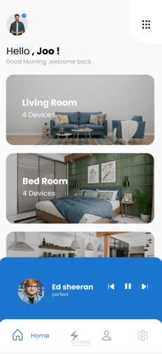 Smart Home