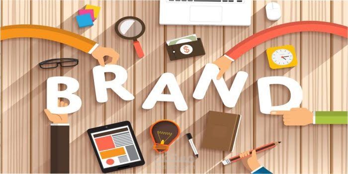 تسمية المشروعات الناشئة