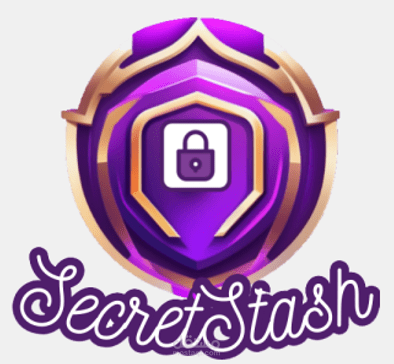 Password Management System | نظام إدارة كلمات المرور