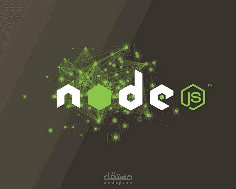 twitter_microservice