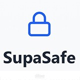 SupaSafe