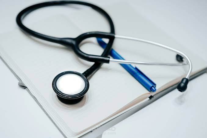 Medic (نظام المتكامل لإدارة المستشفيات والمراكز الطبية)