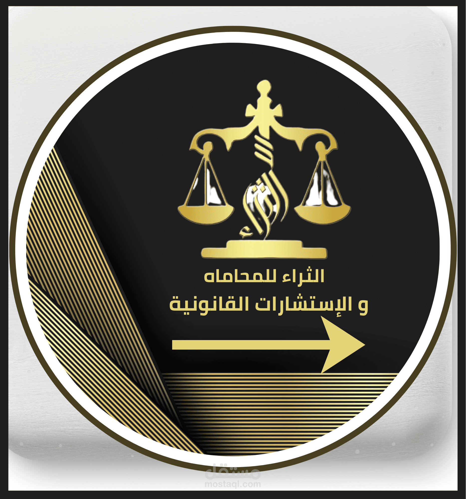 بوستر وتصميم سوشال ميديا