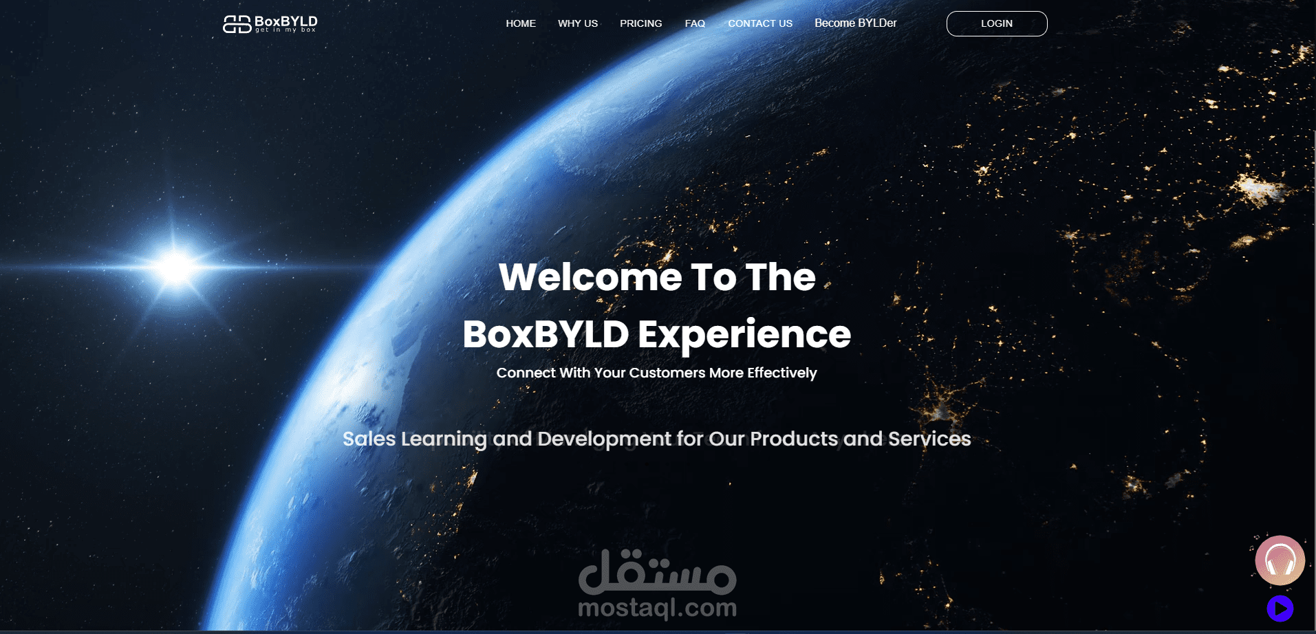 نظام إدارة علاقات العملاء لبوابة مبيعات الأنظمة الشمسية