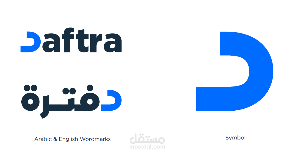 ادخال البيانات ومعالجتها و اعداد التقارير و معالجة الضرائب