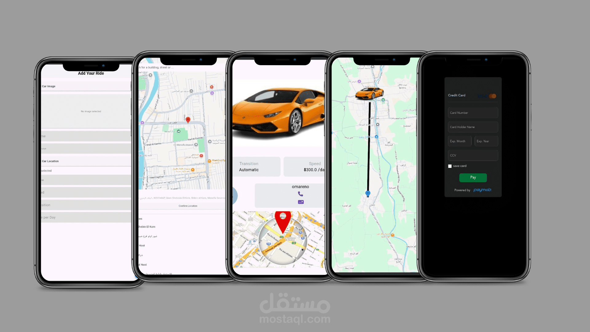 CarRentalApp