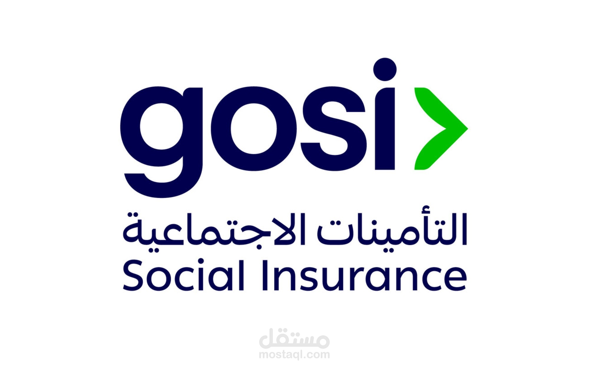 التأمينات الاجتماعية