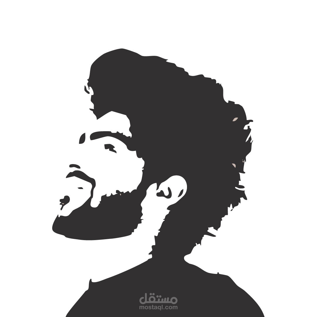 "تحويل صورك إلى فيكتور بجودة عالية ودقة متناهية"