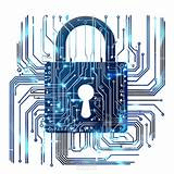 الهندسة الاجتماعية