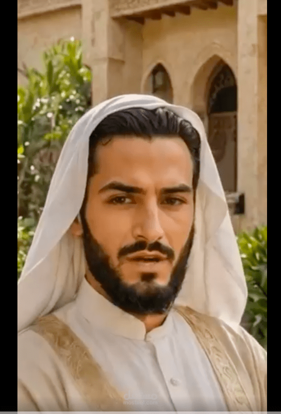 قناة الأنبياء على يوتيوب