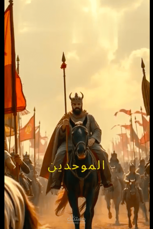history channel