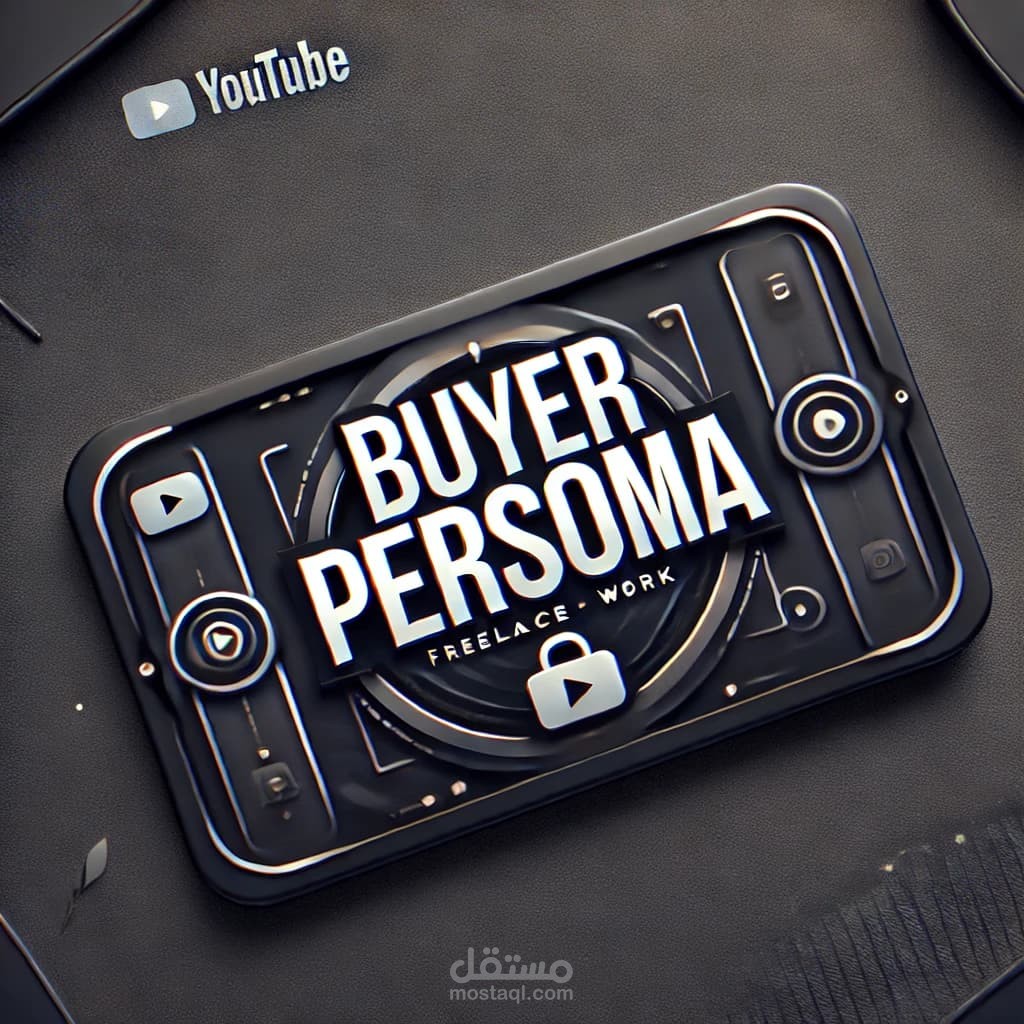 تحليل شخصية جمهور القناة ومعرفة إهتماماتهم