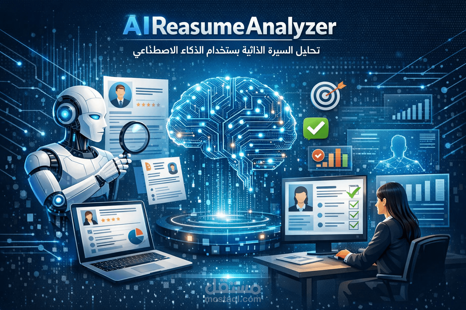 AIReasumeAnalyzer