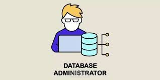 Presentation data administration