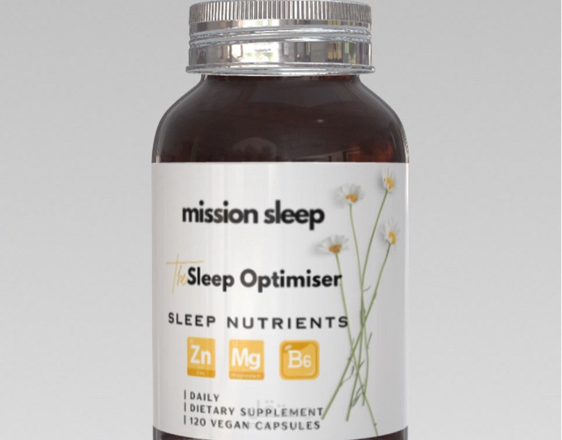 Medicine- label design