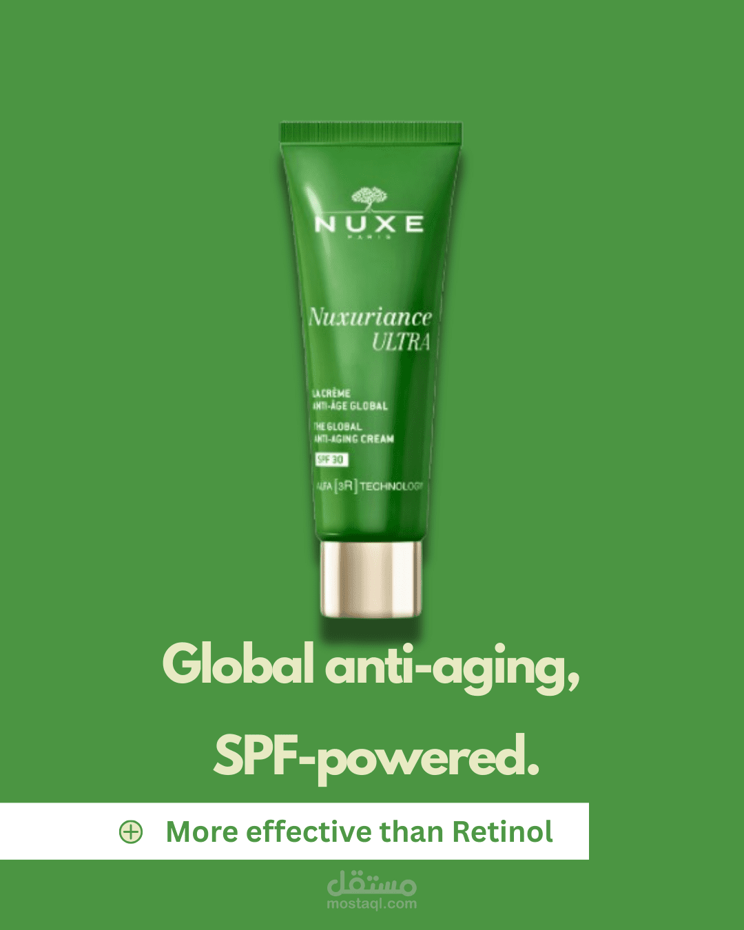 instagram ads design