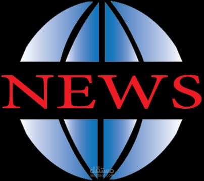 what now" news app"