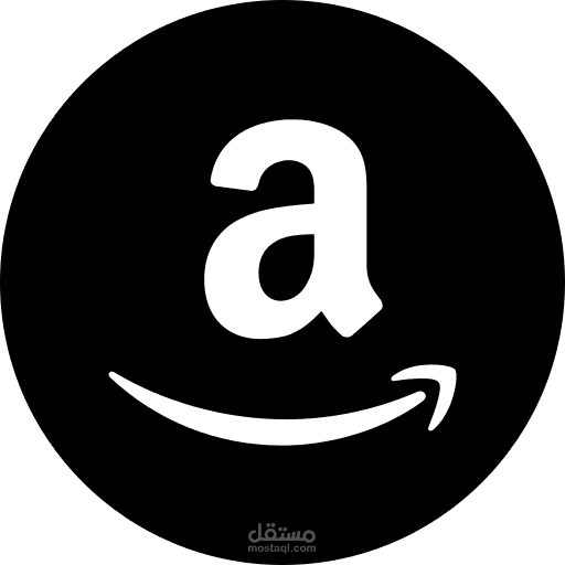 تحليل بيانات التجارة الإلكترونية (Amazon-India)