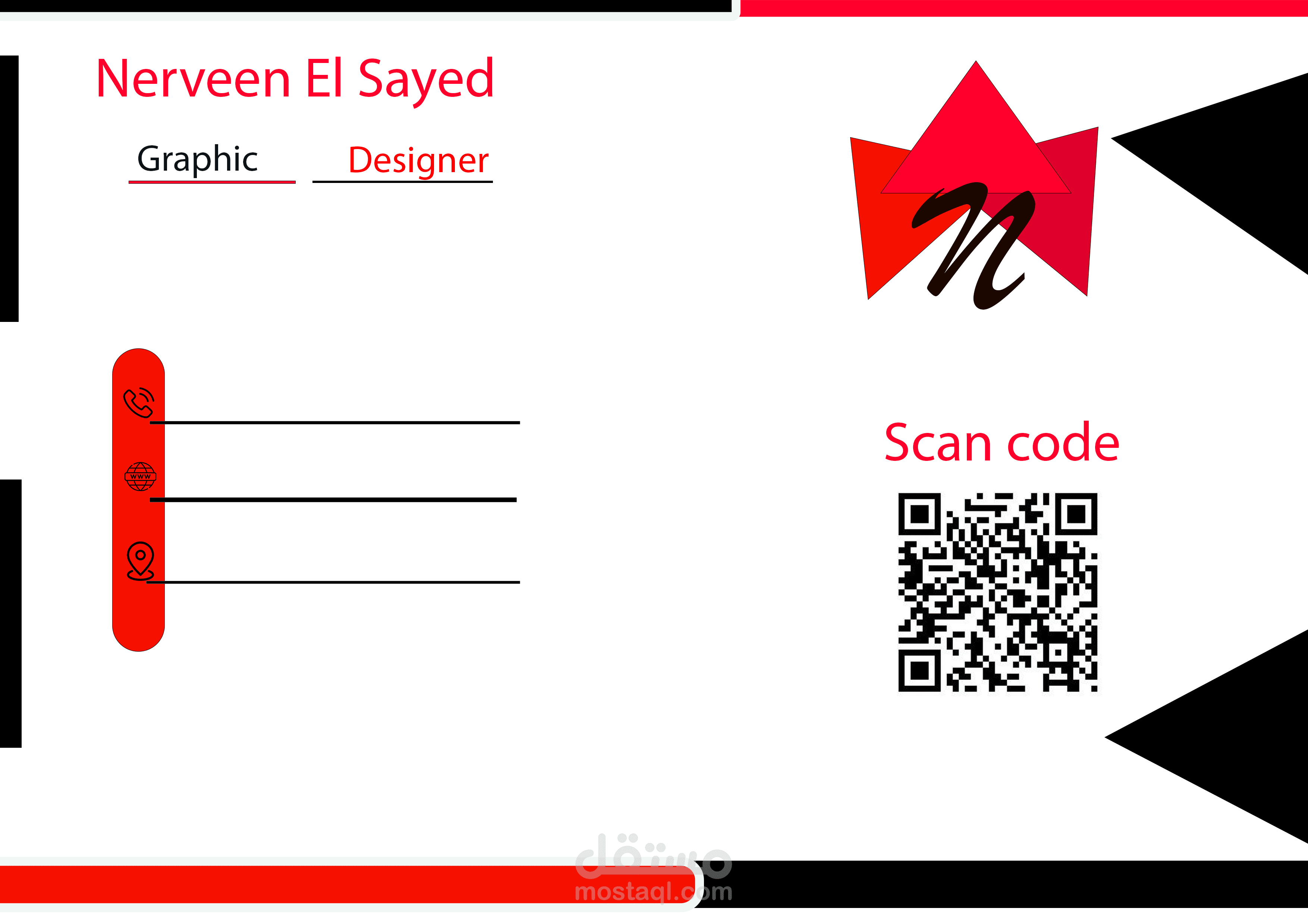 مبادرت رواد مصر الرقميه