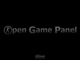 عمل تحميل سريع في لوحة ogp