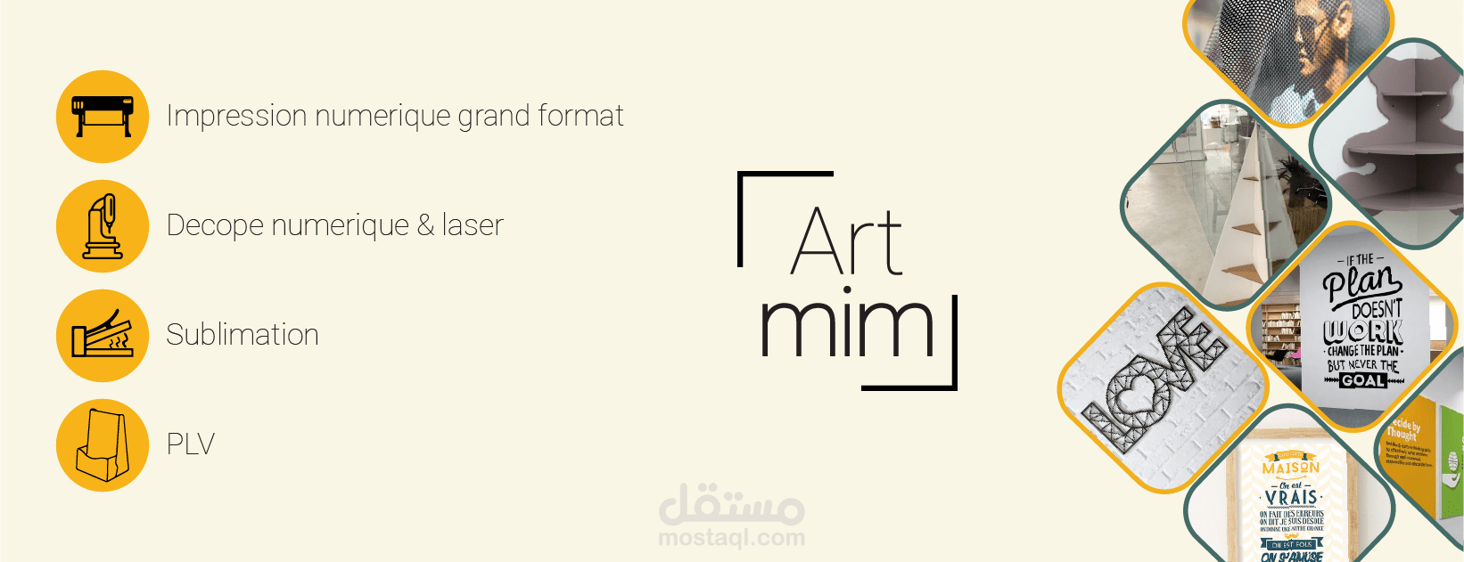 design cover facebook