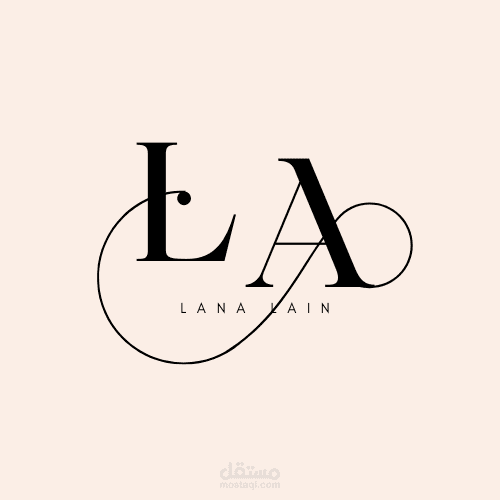 شعار / لوجو