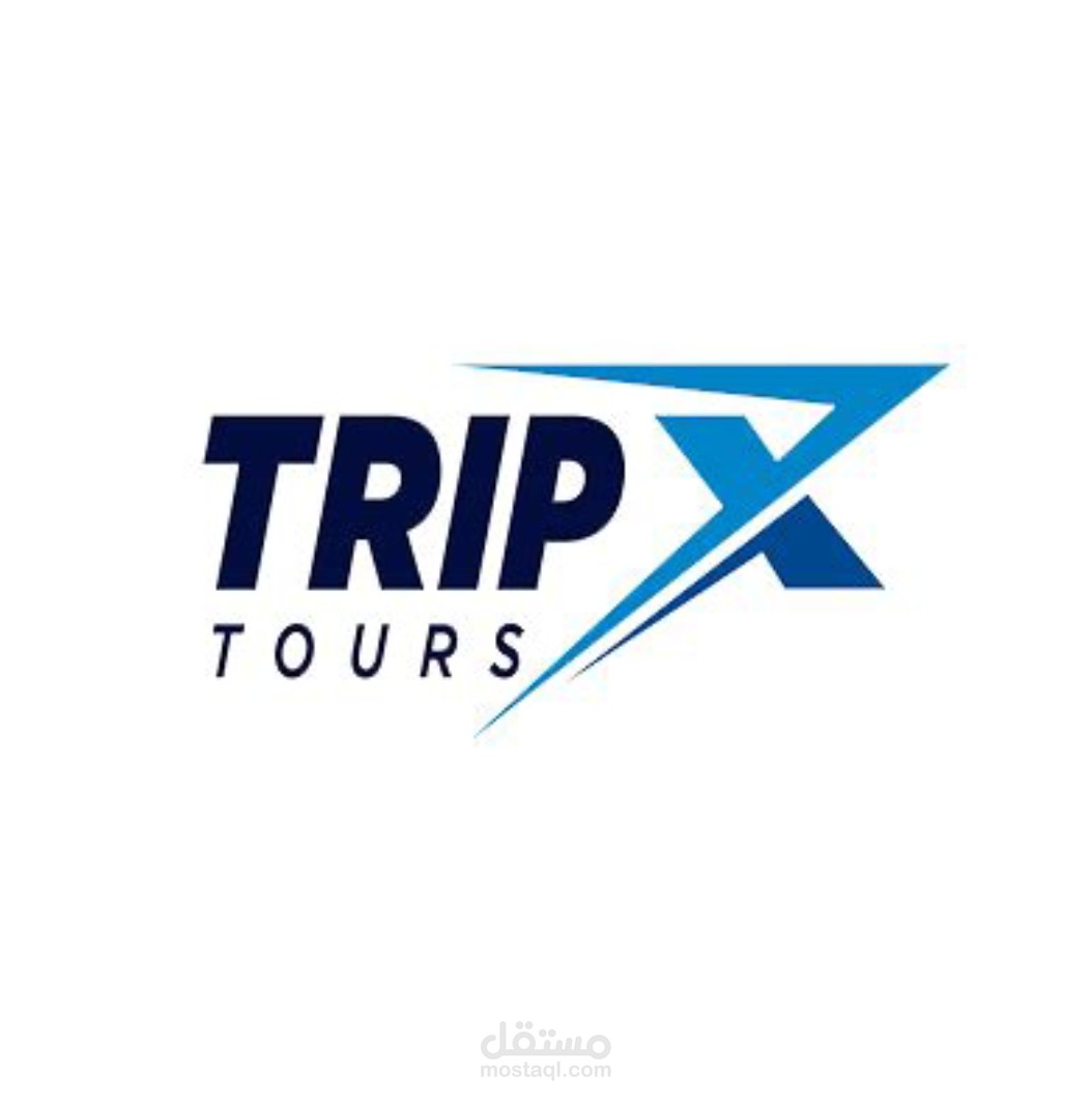 Logo  for company