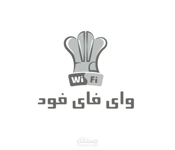 شعارات لبعض المراكز التعليمية