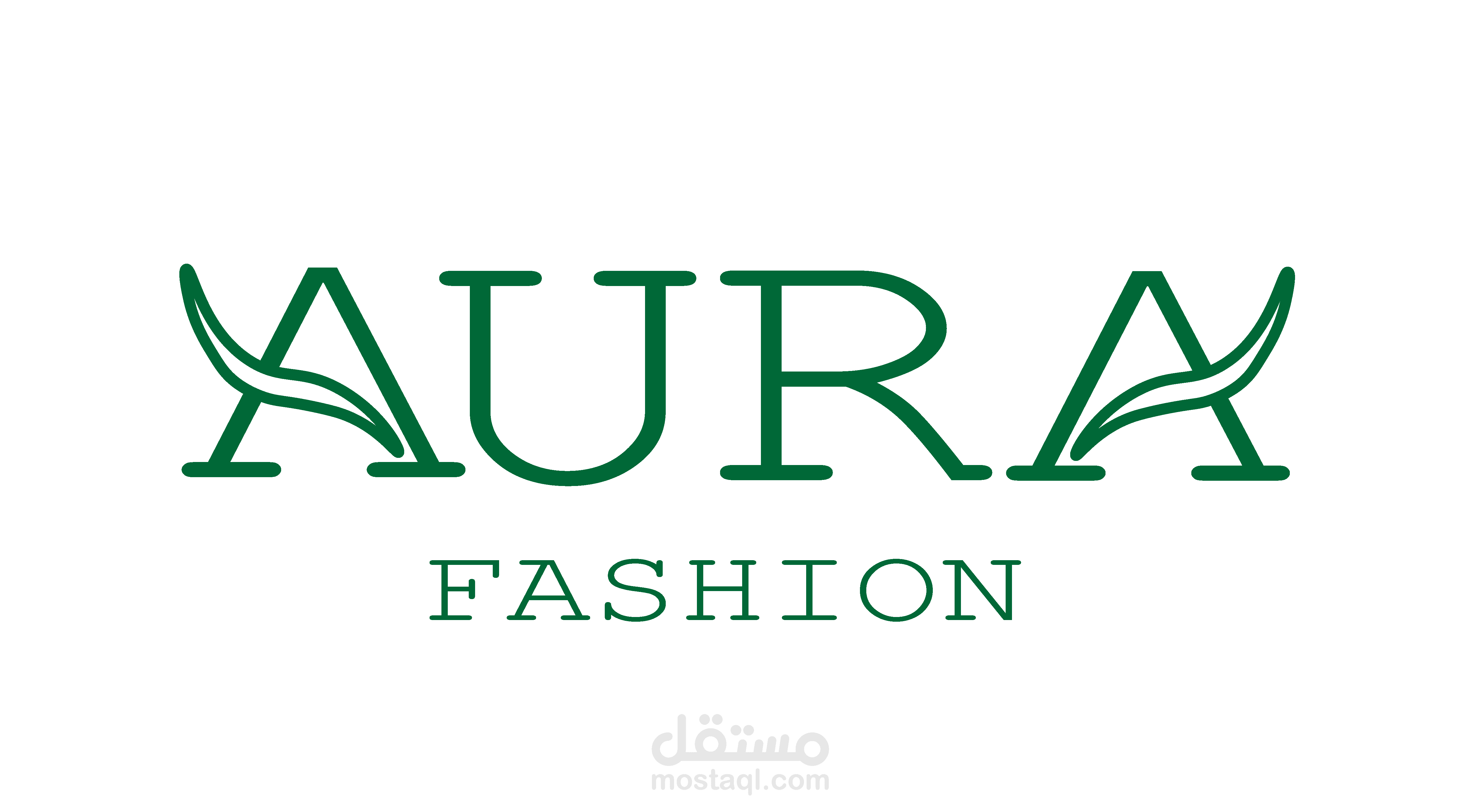 ِAura fashion
