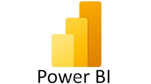 برنامج Power BI