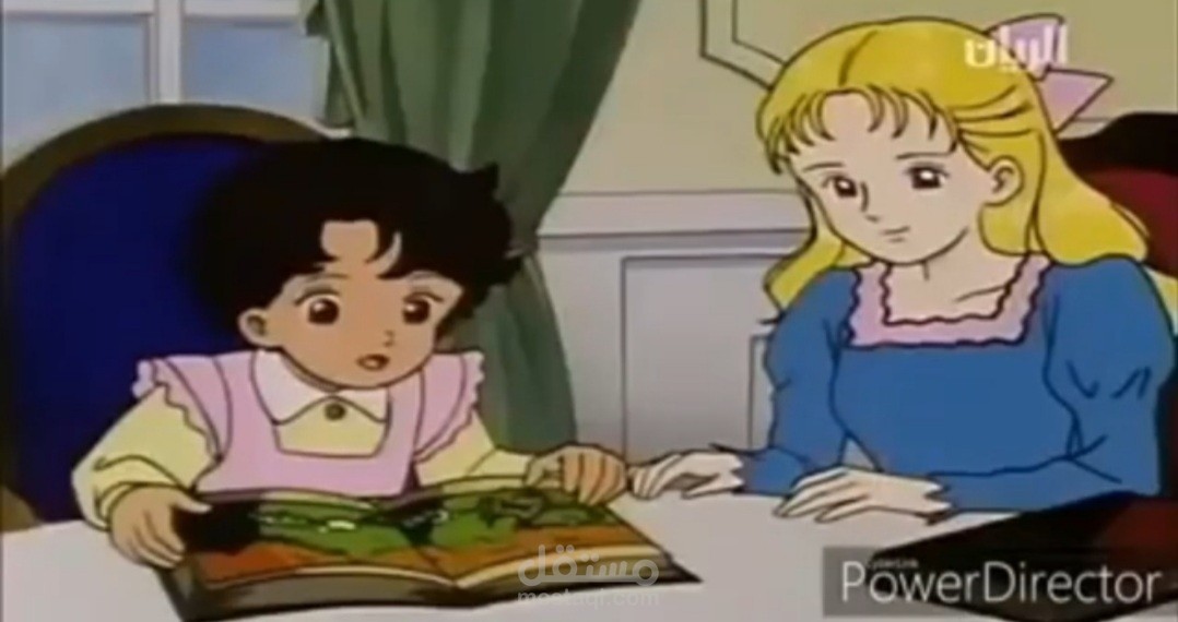 دبلجة "منوعات"