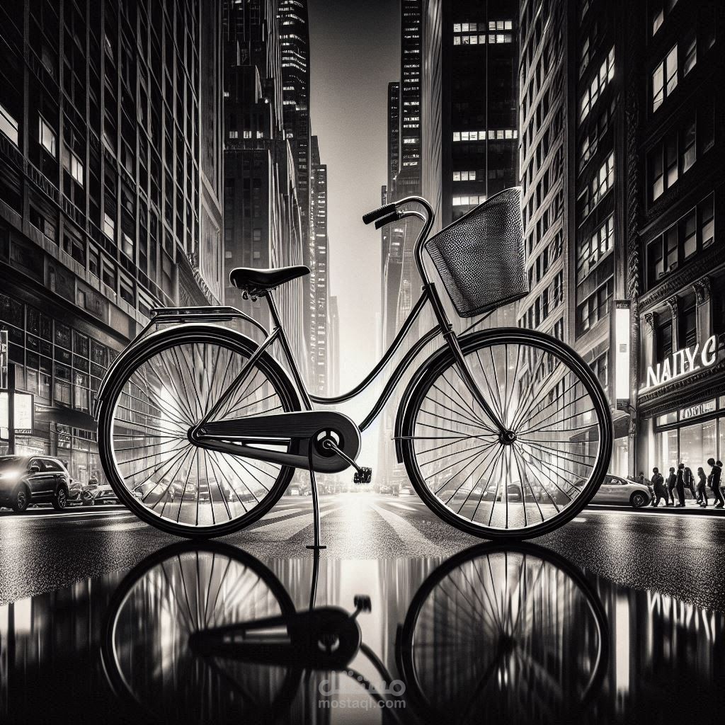 Data Analysis of NY Citi Bike: a Bike share program