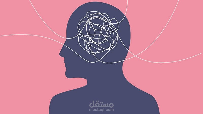 كتابة مقالات حصريه متوافقه مع الSeo في مجال علم النفس