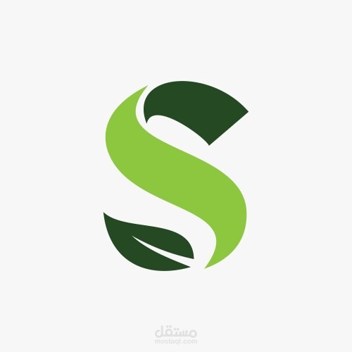 Swamp - Social Media App